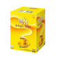 MAXIM КОФЕ – MOCHA GOLD MILD | 250ш