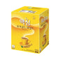 MAXIM КОФЕ – MOCHA GOLD MILD | 230ш