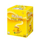 MAXIM КОФЕ – MOCHA GOLD MILD | 220ш