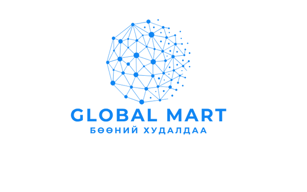 GlobalMART бөөний худалдаа