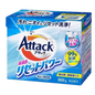 ATTACK | Энзимтэй угаалгын нунтаг | 800гр
