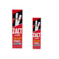 ZACT LION | Шүдний оо | 150гр