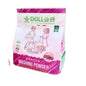 DOLL | энзимтэй угаалгын нунтаг | 850гр