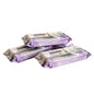 FLOOR WIPES | шал цэвэрлэгч нойтон салфетка | 24ш