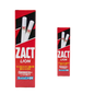 ZACT LION | Шүдний оо | 150гр
